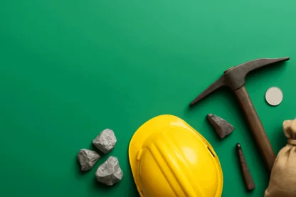 How Black Bear Minerals’ $150M Shafter Deal Could Reshape US Silver Supply