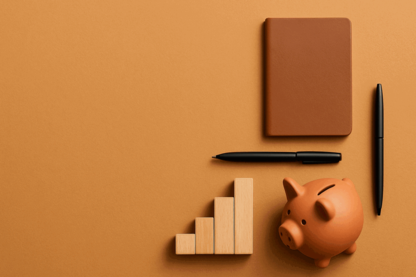 WAM Leaders Declares Fully Franked AUD 0.048 Dividend with DRP Option