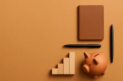 Previous Article Image