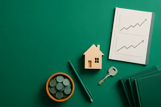 360 Capital Mortgage REIT Doubles Profit and Raises $16.6M in Capital Boost