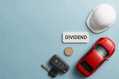 Turners Automotive Confirms Fully Franked Dividend and DRP Strike Price