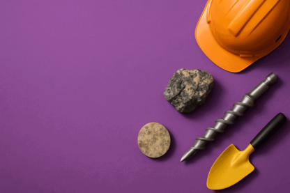 Power Minerals Unveils High-Grade Niobium and Rare Earths at Santa Anna