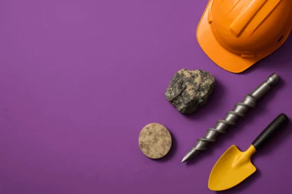 Previous Article Image