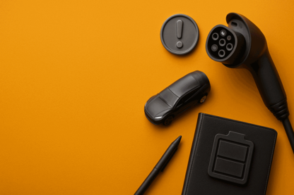 Janus Electric’s Loss Widens 46% Despite 33% Revenue Growth Amid Funding Hurdles