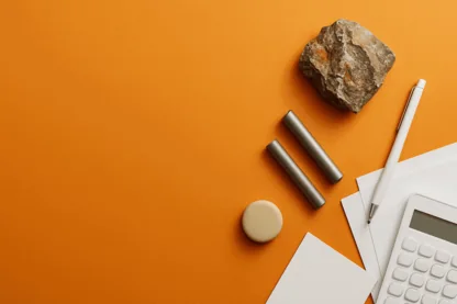 Previous Article Image