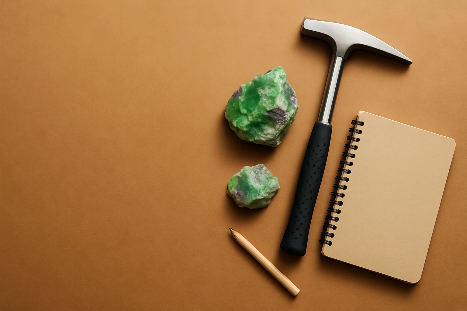 An image related to Unknown