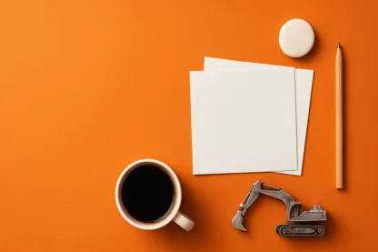 Previous Article Image