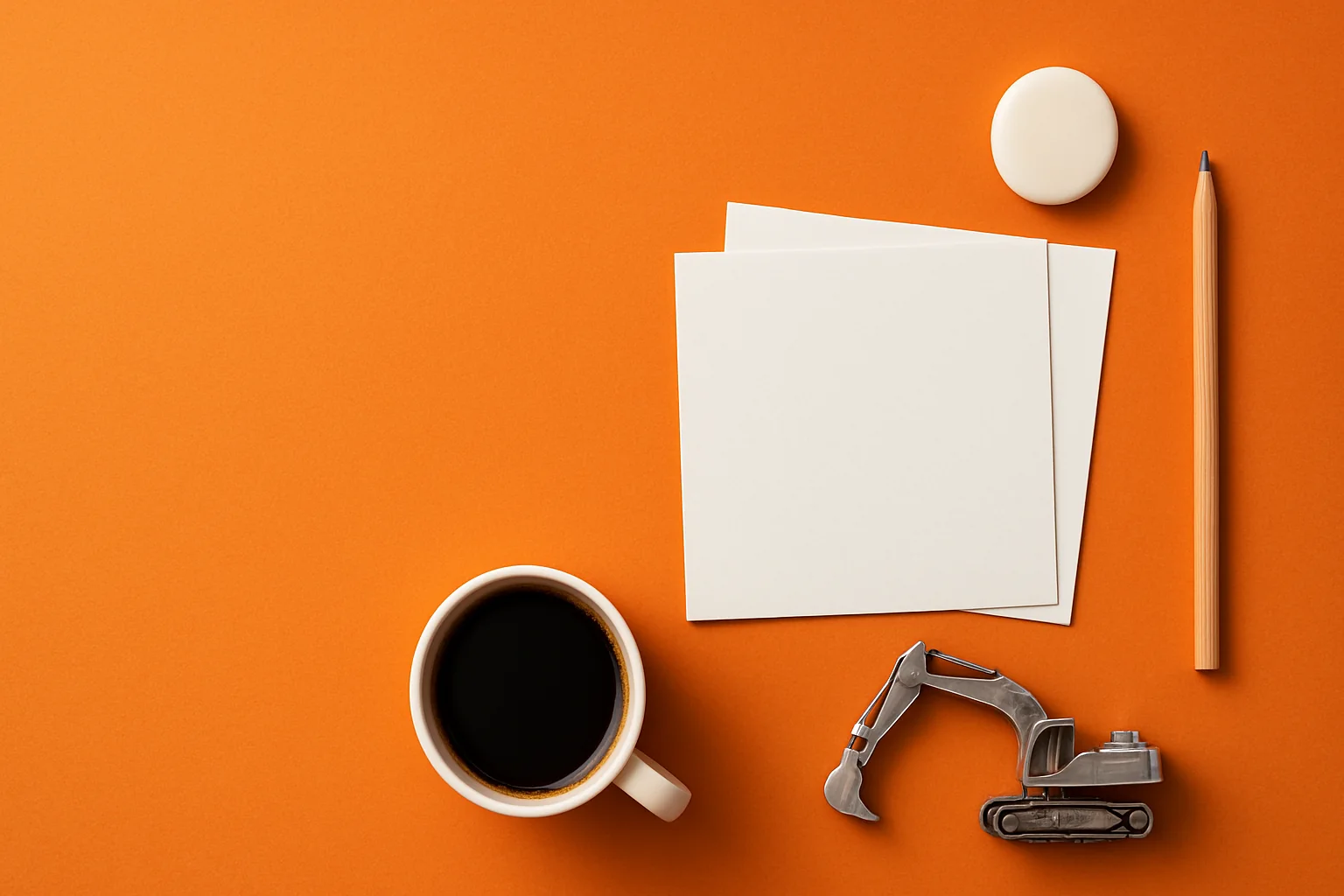 An image related to Chariot Resources Ltd