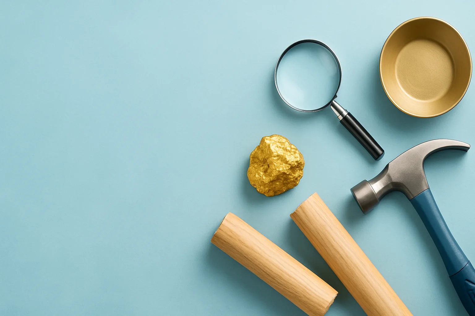 An image related to Forrestania Resources Limited