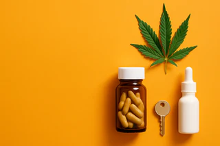 Cann Group’s SPP Closes Today with Free Options Sweetener