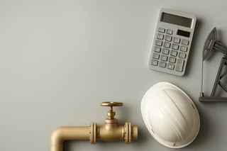 Energy World Recasts $438M Loan as Equity in FY25 Final Audit