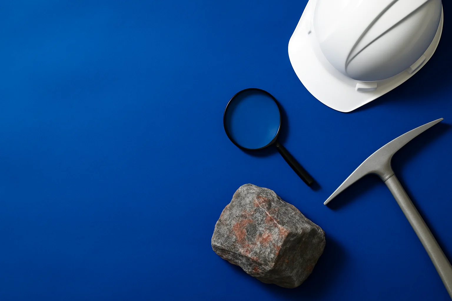 An image related to European Lithium Limited