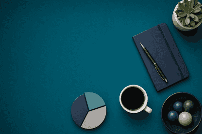 JPMorgan Confirms June 2026 Distributions for Three Equity Premium Income ETFs