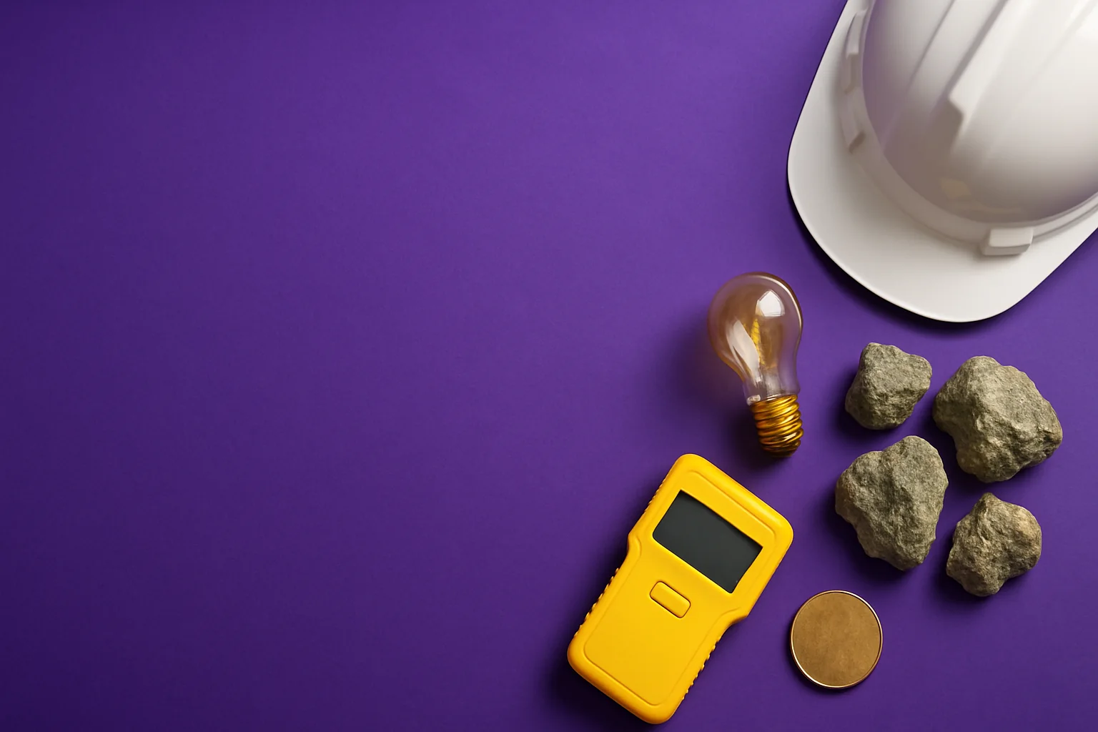 An image related to Aurora Energy Metals Limited