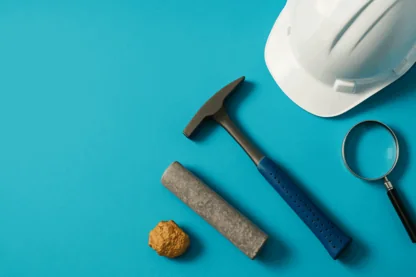 Previous Article Image