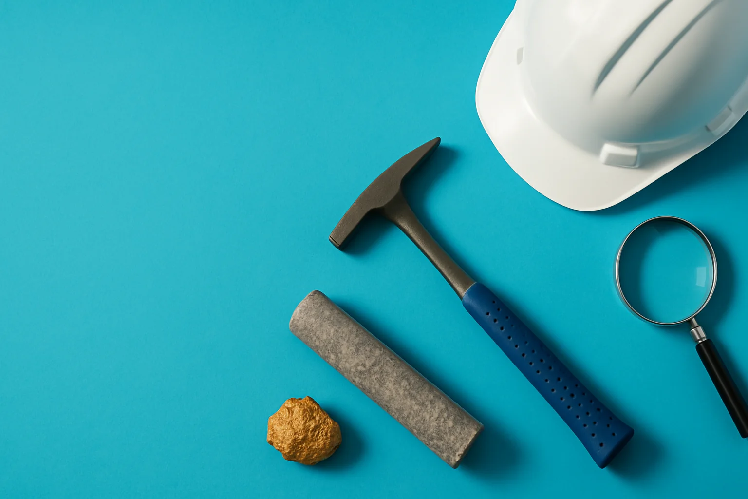 An image related to Lachlan Star Limited