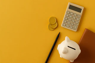 AFIC Unveils Special Fully Franked Dividends for 2026