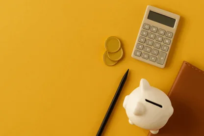 AFIC Unveils Special Fully Franked Dividends for 2026