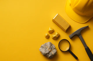 Nelson Resources Unveils High-Grade Gold and Silver at Gold Point, Nevada