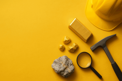 Nelson Resources Unveils High-Grade Gold and Silver at Gold Point, Nevada