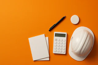 Civmec Delivers Steady 1H FY25 Revenue and Strengthens Balance Sheet