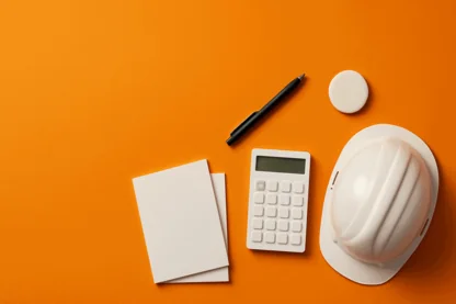 Civmec Strengthens Balance Sheet with Steady Revenue and Dividend in 1H FY25