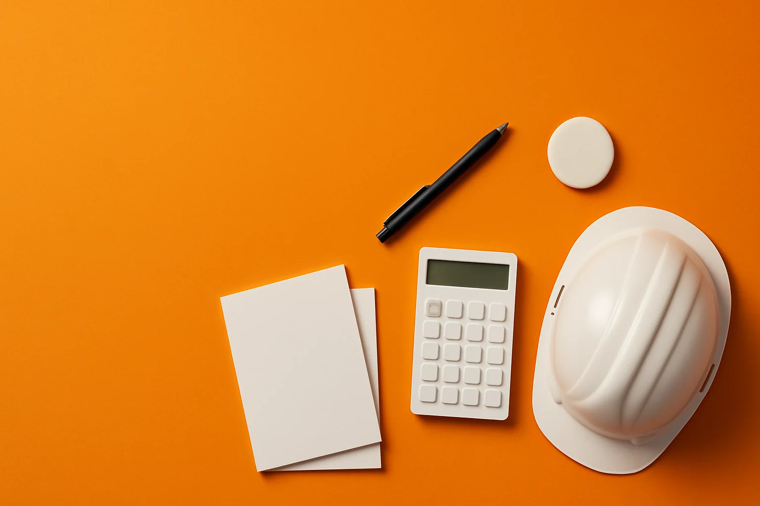 An image related to Civmec Limited