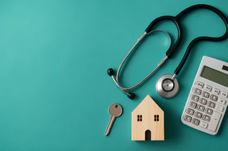 HomeCo Daily Needs REIT Posts $142M Valuation Gain, Confirms FY25 Distribution