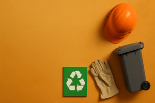 Cleanaway Confronts Safety Tragedies Amid Strong FY25 Growth and Strategic Moves