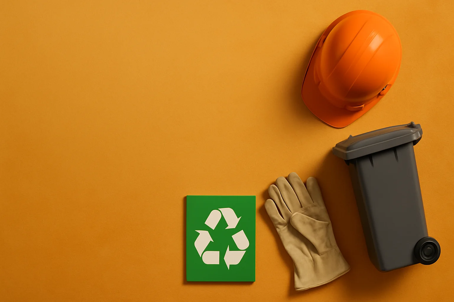 An image related to Cleanaway Waste Management Limited