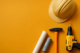 Ausmon Resources Launches Targeted Rare Earth Drilling in South Australia