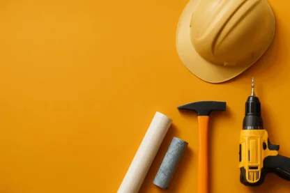 Ausmon Resources Launches Targeted Rare Earth Drilling in South Australia