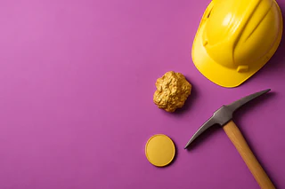 WIN Metals Boosts Radio Gold Resource by 46%, Mine Planning Accelerates