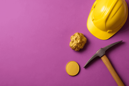 WIN Metals Boosts Radio Gold Resource by 46%, Mine Planning Accelerates