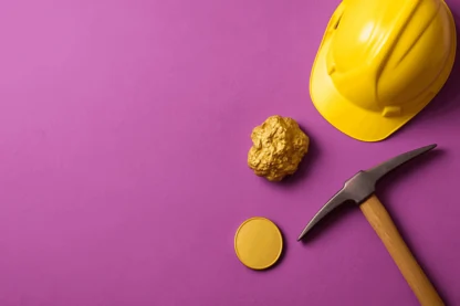 Previous Article Image