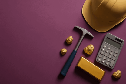 Norwest Minerals Secures $3M Flexible Equity Facility with Dolphin Corporate