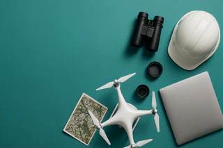 Aerometrex Accelerates Growth with 43% MetroMap Surge and US 3D Win