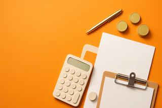 GDG Secures $233.3M Institutional Backing for Major Evidentia Acquisition