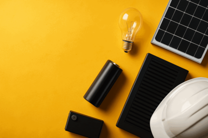 1414 Degrees Secures $2.69M to Power Data Centre Energy Revolution