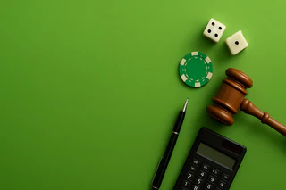 Tabcorp’s FY25 Earnings Soar on Victorian Licence Reform and Cost Discipline