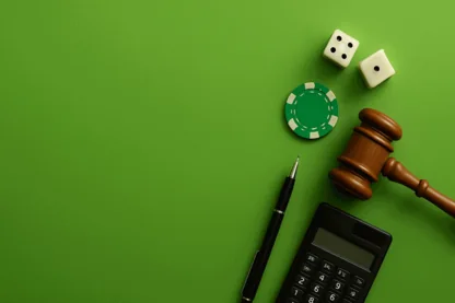 Previous Article Image