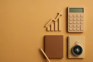 Pengana International Equities Clarifies Management Status, Proposes Buy-Back and Dividend Options