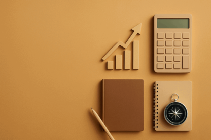 Pengana International Equities Clarifies Management Status, Proposes Buy-Back and Dividend Options