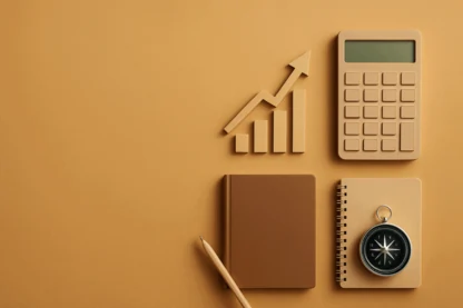 Previous Article Image