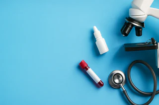 Cleo Diagnostics Advances Ovarian Cancer Test with FDA Backing and Clinical Momentum