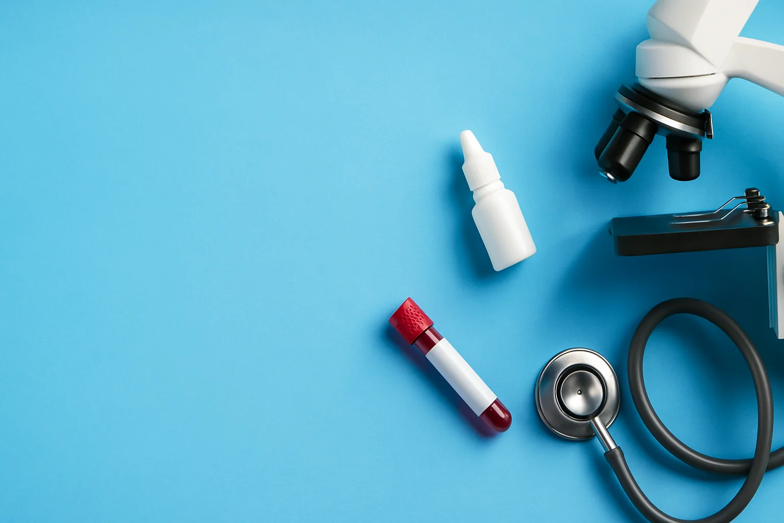 An image related to Cleo Diagnostics Ltd