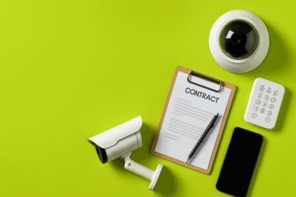 icetana AI Expands Curtin University Contract, Lifts ARR by 85%