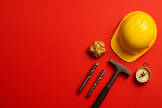 Gateway Mining Launches Drilling at Great Western Gold Target