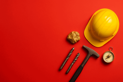 Gateway Mining Launches Drilling at Great Western Gold Target