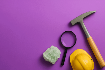 OD6 Metals Confirms Ultra-High-Grade Fluorspar Up to 82% CaF2 at Horseshoe Prospect, Nevada